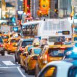 What’s Your Local Driving Gripe? Share Your Road Rant