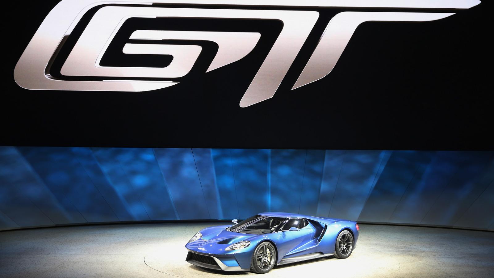 These Are Your Favorite Auto Show Moments – Swag, Dancers, and Celebrity Sightings - Complete Specifications, Price & Review 2026