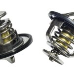 Why Some Engines Have 2 Thermostats – The Simple Truth