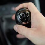 Manual Transmission Saves Kia Soul from Thieves – A Real‑World Safety Story