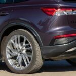 Why Some Cars Still Have Rear Drum Brakes – Cost, Durability & Performance