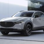 Mazda CX-30 Sales Decline Explained – Why Tariffs, Not Popularity, Matter