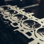 5 Signs Your Cylinder Heads Could Be Failing – What to Do