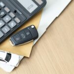 How Realistic Is the 20/4/10 Rule for Buying a New Car in 2026?