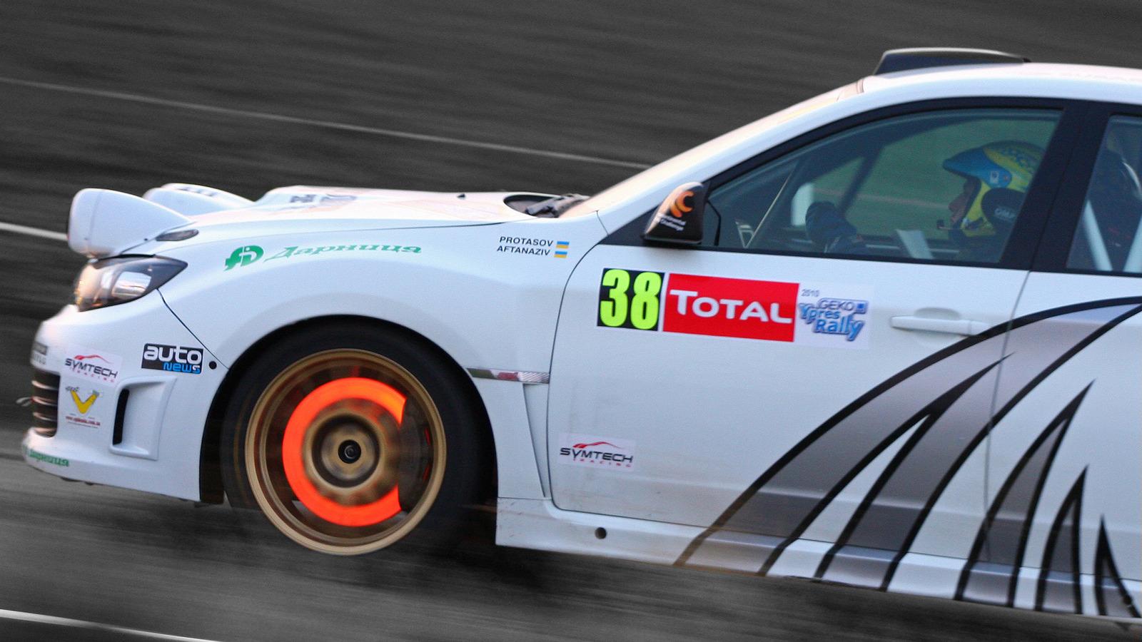 What Causes Brakes To Overheat (And What To Do When It Happens) – Simple Guide - Complete Specifications, Price & Review 2026