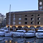 Big Boat Name Ideas Readers Love – Creative Names, Specs & Prices