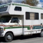 9 Most Common RV Repairs & Their Average Costs – A Quick Guide