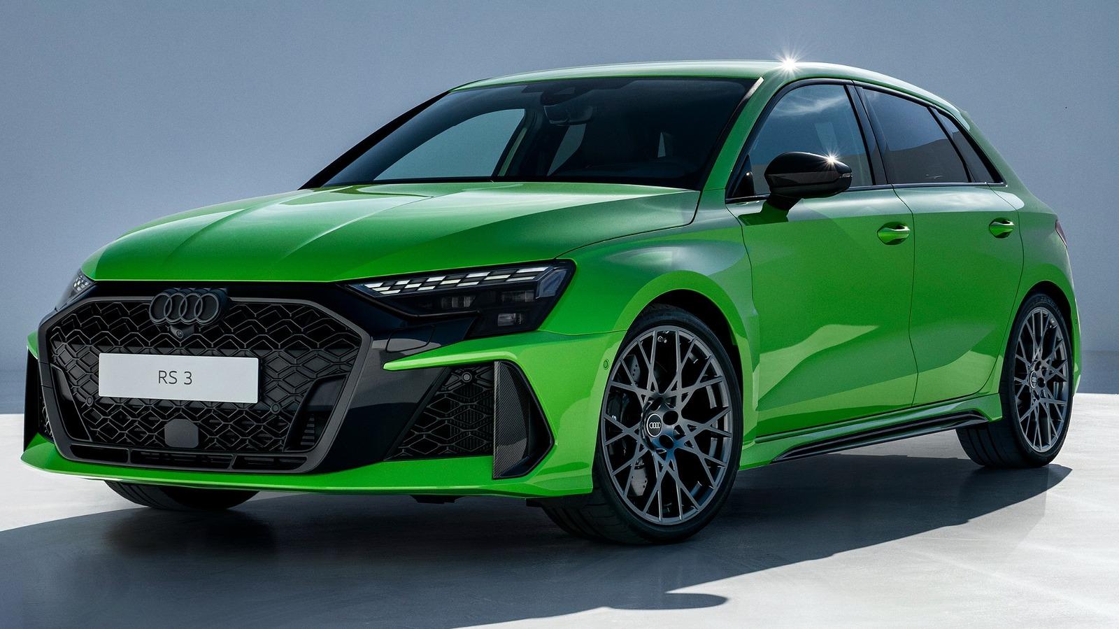 Why 5‑Cylinder Engines Are So Rare – Design, Performance & Price Explained - Complete Specifications, Price & Review 2026