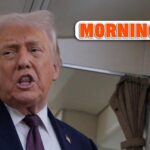 Trump Defied Congress by Cutting EV Charger Funding – Judge Rules on Executive Overreach