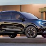 Mahindra XUV 7XO & XEV 9S Bookings Hit 93,000 in 4 Hours – Launch Details, Price & Specs