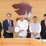 Maruti Suzuki to Build 5th Indian Plant – Rs 35,000 Crore Investment Boosts Capacity to 4 Million Units