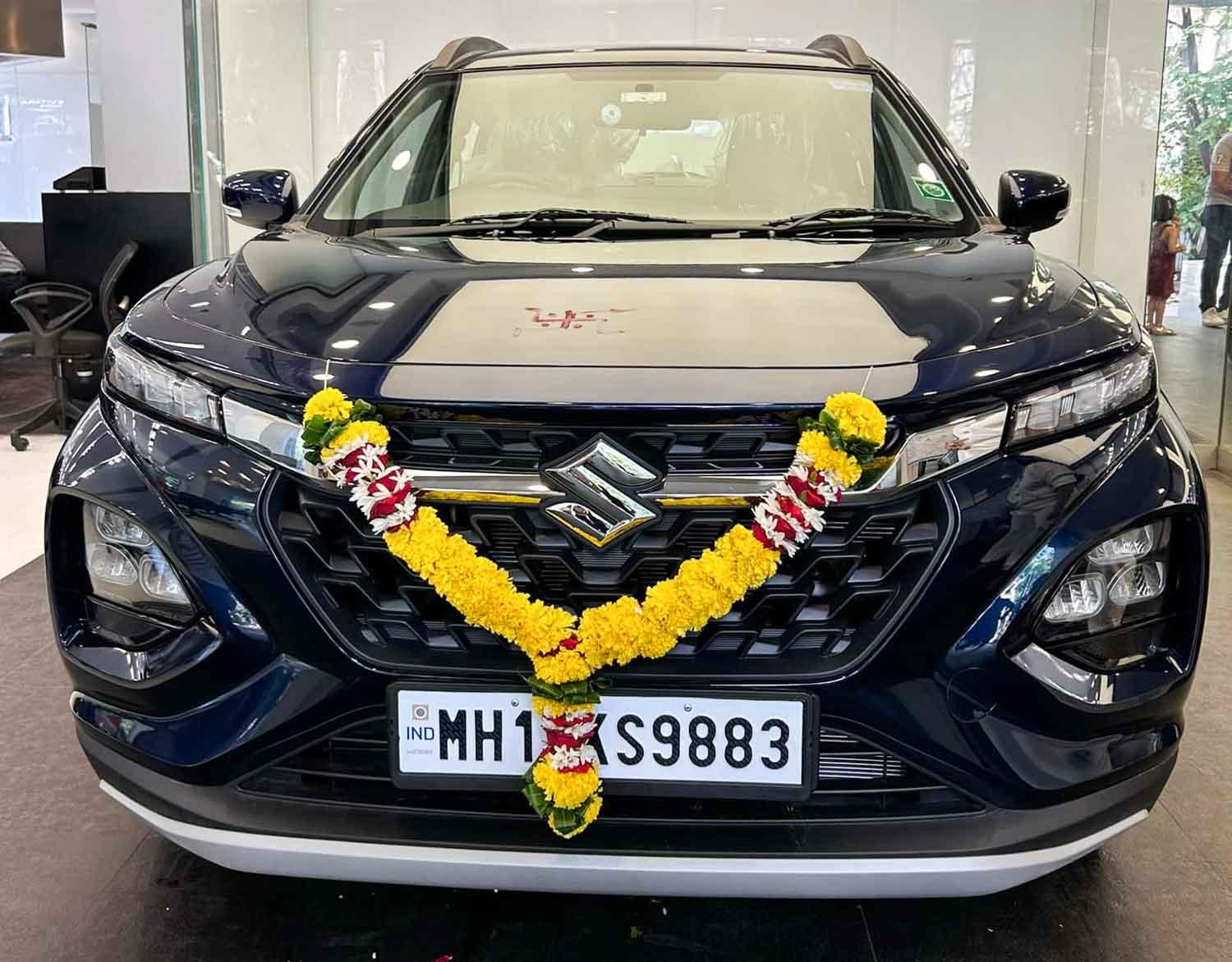 Top 10 Compact SUVs December 2025 – Prices, Mileage & Features - Complete Specifications, Price & Review 2026