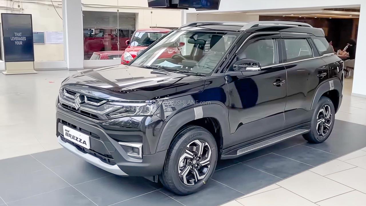 Top 6 Car Makers CY 2025: Maruti, Mahindra, Tata, Hyundai, Toyota & Kia – Sales, Specs & What Sets Them Apart - Complete Specifications, Price & Review 2026
