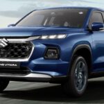 Huge Jan 2026 Discounts on Maruti Suzuki Nexa Cars – Save Up to Rs 1.30 Lakh