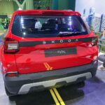 Skoda & VW Dec 2025 Sales Breakup: Kylaq, Kushaq, Taigun, Virtus, Slavia Figures