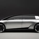 2026 Tata SUV Lineup: 3 EVs & 1 ICE – Prices, Specs & Launch Details