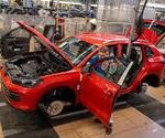 Europe’s Car Industry: Jobs vs China Profits – What’s at Stake?