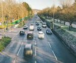 UK Government Mulls New Tests for Elderly Drivers and Lower Drink‑Drive Limit – Road Safety Overhaul Explained
