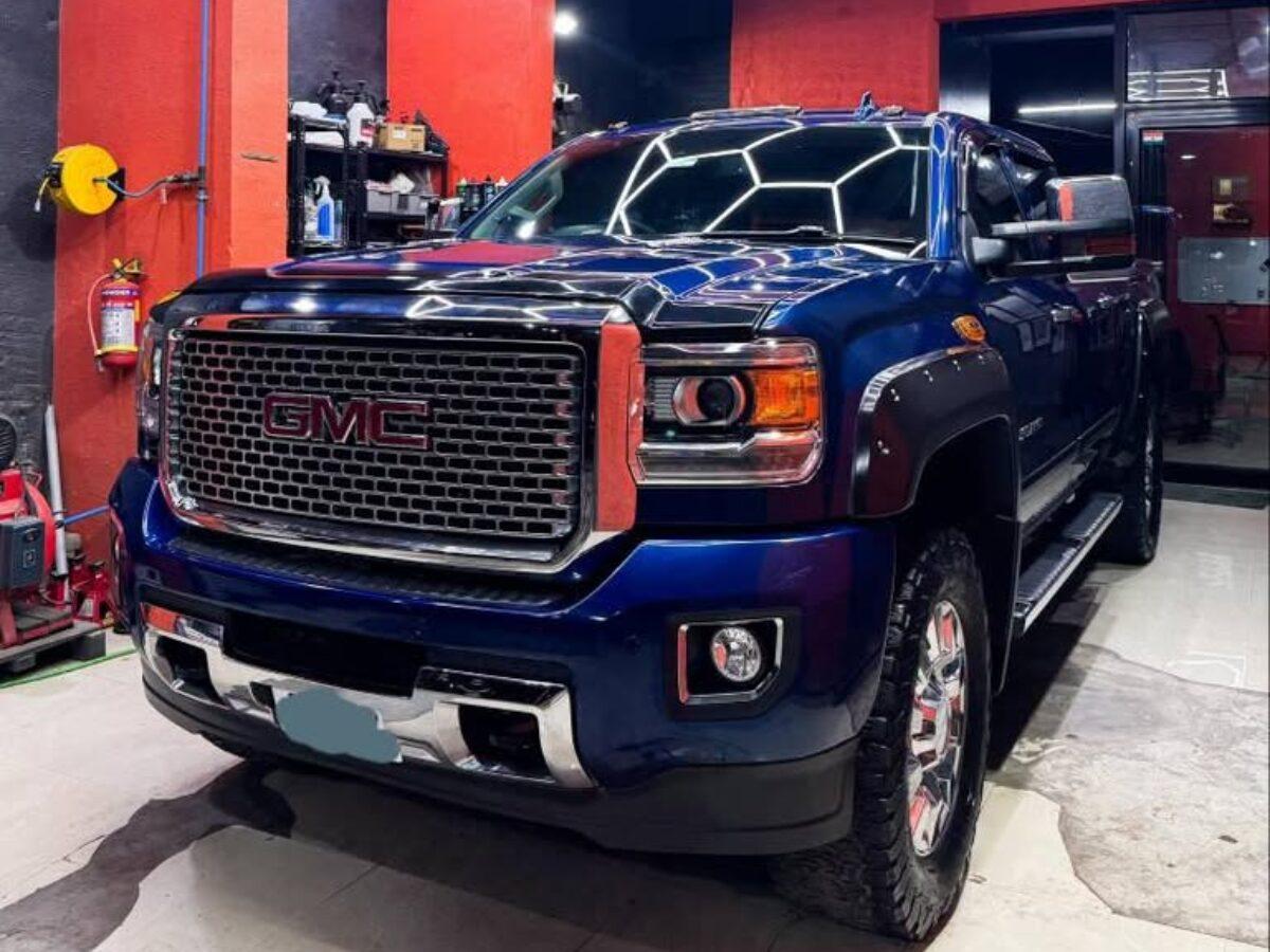 Tata Sierra Price Shock: Rs 1.9 Crore – All You Need to Know - Complete Specifications, Price & Review 2026