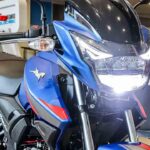Top 10 Motorcycles Jan 2026: Hero Splendor Leads as Market Grows by 20%