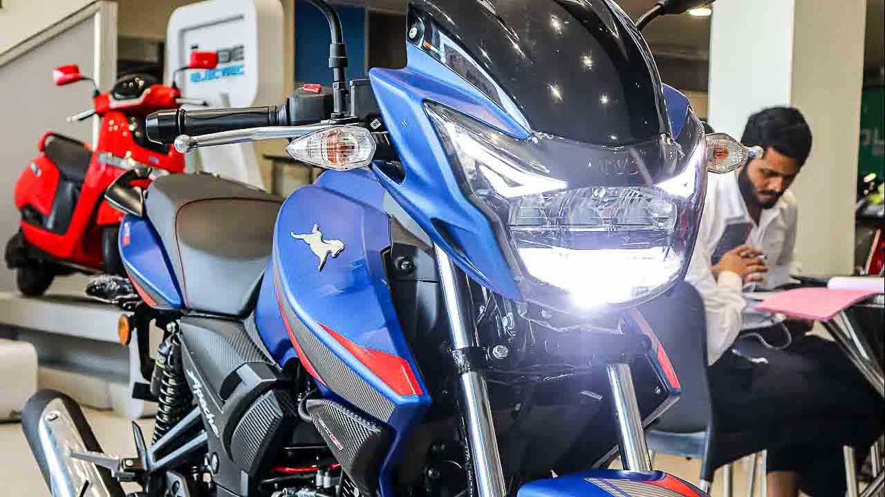 Top 10 Motorcycles January 2026 – Prices, Mileage & Features | High Quality Images Top 10 Motorcycles January 2026 – Prices, Mileage & Features - Complete Specifications, Price & Review 2026