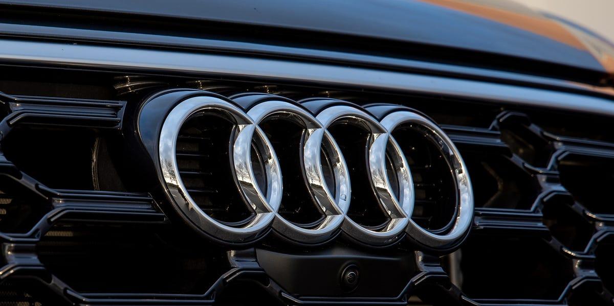 2028 Audi Q9: The Ultimate Flagship SUV Finally Arrives | Price, Specs & Rivals | AutoTorque 2028 Audi Q9: The Ultimate Flagship SUV Finally Arrives | Price, Specs & Rivals - Specs & Review 2026