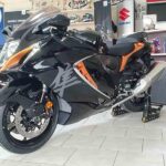 Suzuki 2W Sales Jan 2026: 15% YoY Growth and 14% YTD Rise