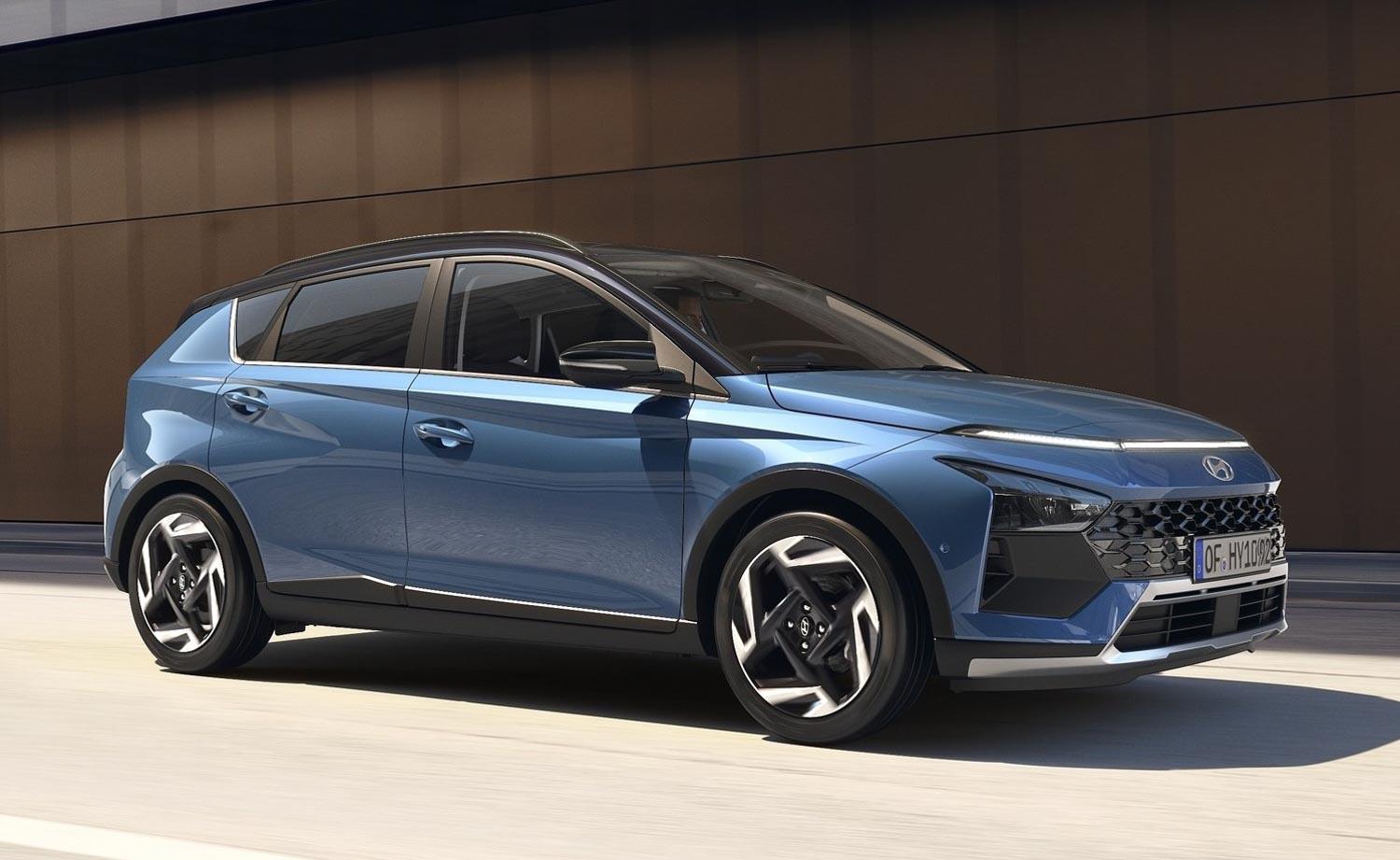 2024 Hyundai New SUVs & Sedan Launch: Prices, Specs, and Release Dates | High Quality Images 2024 Hyundai New SUVs & Sedan Launch: Prices, Specs, and Release Dates - Complete Specifications, Price & Review 2026