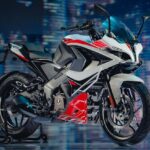 January 2026 Sales Analysis: Bajaj Pulsar, Chetak, KTM Duke & Triumph Street Triple