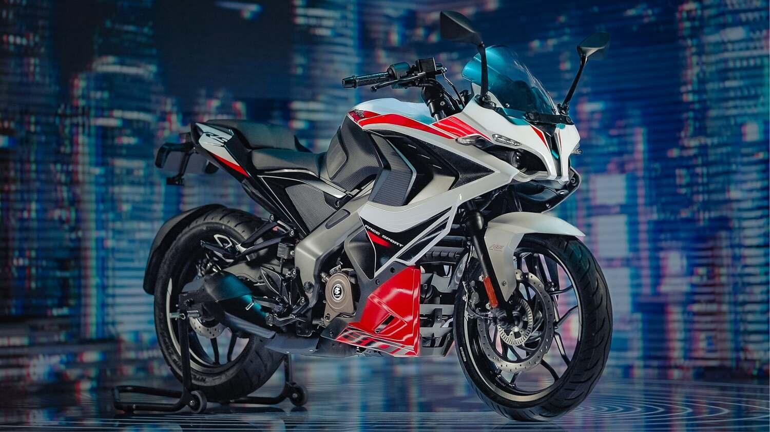January 2026 Sales Analysis: Bajaj Pulsar, Chetak, KTM Duke & Triumph Street Triple | High Quality Images January 2026 Sales Analysis: Bajaj Pulsar, Chetak, KTM Duke & Triumph Street Triple - Complete Specifications, Price & Review 2026
