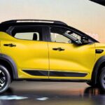 Renault February 2026 Discounts: Kwid, Triber & Kiger Price Cuts up to Rs 73,500
