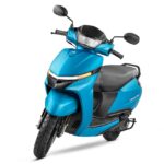 TVS Jupiter Price Hike February 2026 – New Price List Up to Rs 3,250