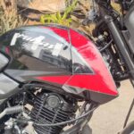Bajaj Auto Sales Jan 2026 Up 25% – Domestic & Export Growth