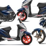 2026 Honda Shine 125 X & New Dio 125 X Edition – Launch Price Rs 86,000 Onwards