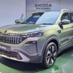 Jan 2026 Skoda & VW Sales: Kylaq, Slavia, Virtus, Taigun & Kushaq Numbers