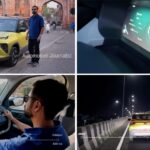 New Tata Punch.ev Launch: Real-World Range Near 600 km, Design Update & Price