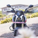 Bajaj Pulsar Launch 2026: 8 New Models, Prices & Specs