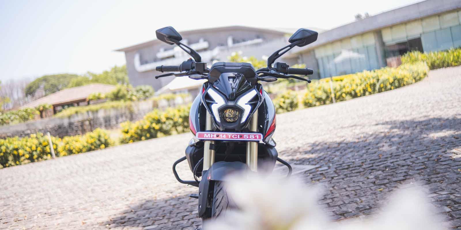 Bajaj Pulsar Launch 2026: 8 New Models, Prices & Specs - Complete Specifications, Price & Review 2026