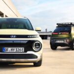 3 New Affordable Electric SUVs Launching Within the Next 12 Months – Prices, Specs & What to Expect