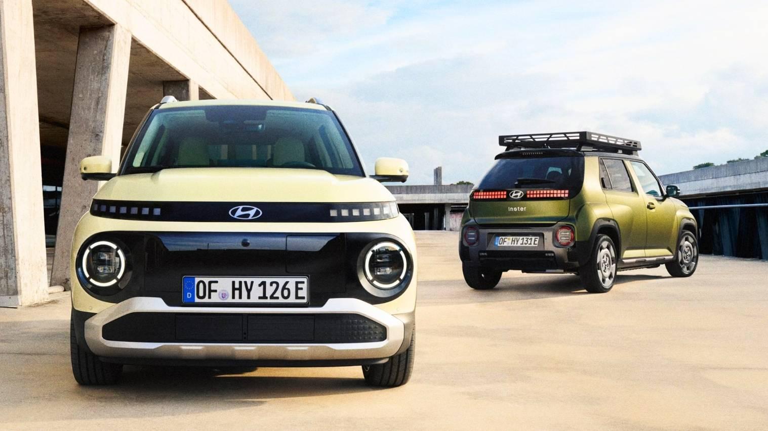 3 New Affordable Electric SUVs Launching Within the Next 12 Months – Prices, Specs & What to Expect - Complete Specifications, Price & Review 2026