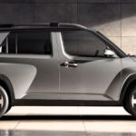 2026-27 Upcoming Compact SUVs in India: Prices, Mileage & Launch Dates (Hyundai, Tata, Kia, VW, Renault)