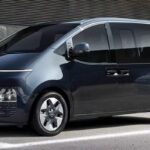 6 Upcoming MPVs in India – Launch Dates, Prices & Mileage (Including EVs & Hybrids)