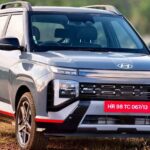 Hyundai Hits Record 59,107 Units Sold in Jan 2026 – Highest Monthly Domestic Sales