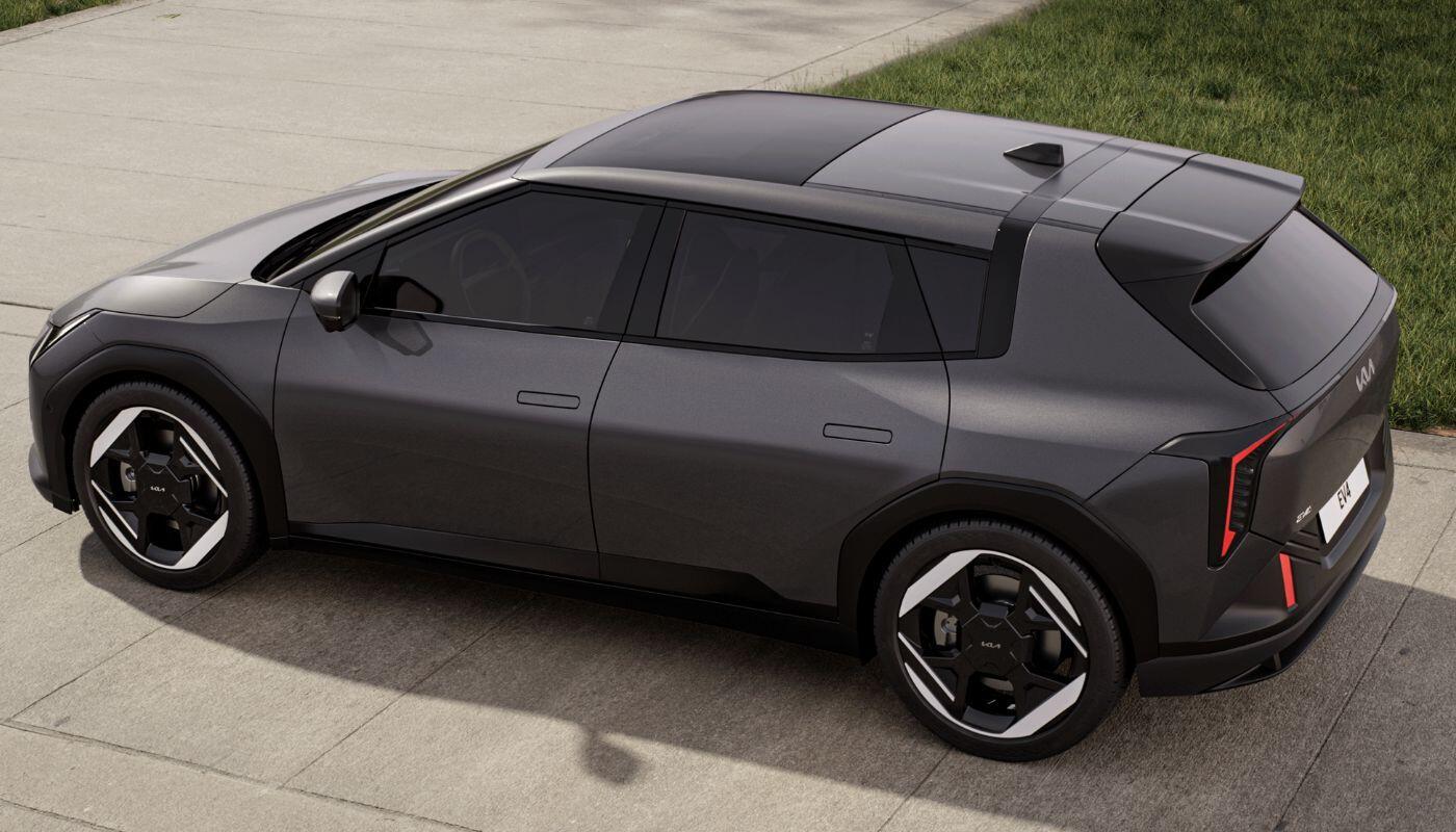 Kia Carnival Hybrid & Kia Syros EV Launch 2026 India – Price, Specs & Details - Complete Specifications, Price & Review 2026