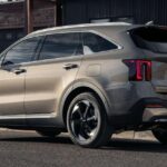 8 New Hybrid Cars Set to Launch in India 2026‑27 – Prices, Mileage & Key Specs