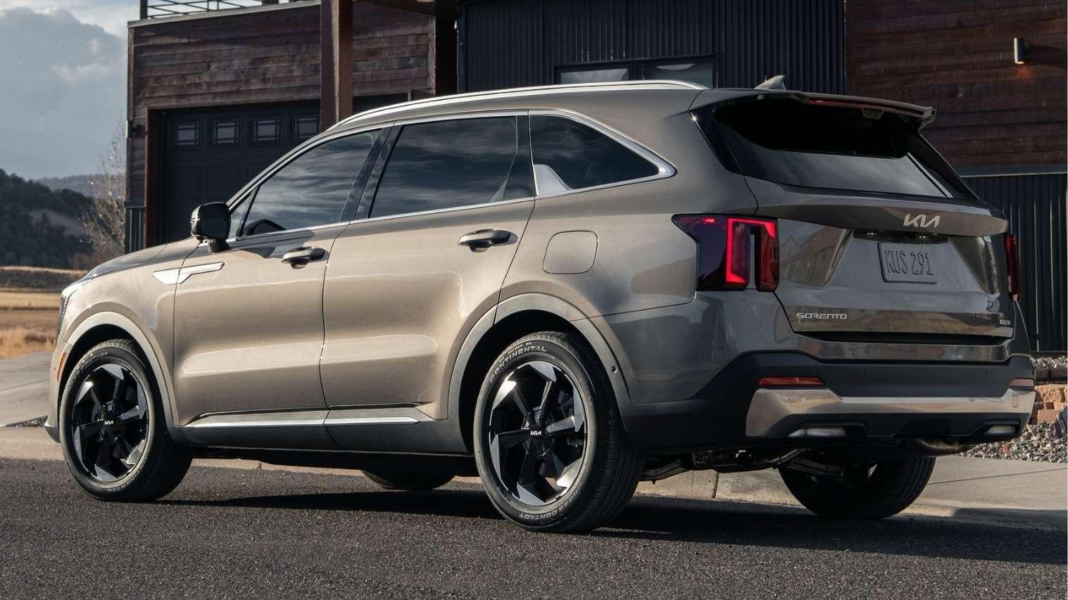 8 New Hybrid Cars Set to Launch in India 2026‑27 – Prices, Mileage & Key Specs | High Quality Images 8 New Hybrid Cars Set to Launch in India 2026‑27 – Prices, Mileage & Key Specs - Complete Specifications, Price & Review 2026