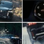 MG Majestor 7‑Seater SUV Launch in India – Price, Specs & Details