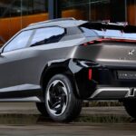 Mahindra Scorpio N‑Based Pickup Launch Timeline 2027: Design, Price & Specs Revealed