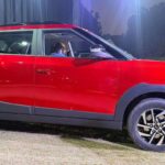 Mahindra XUV 3XO EV Price, Launch & Mileage – Deliveries Start Next Week