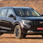 Mahindra Jan 2026 Sales: Scorpio, Bolero, XUV 7XO, Thar & XEV 9e Numbers & Highlights